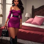 eveningmirrorgame