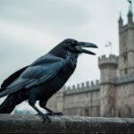 london-blackravens