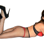 nina-position1