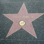 dolly-parton-walk-of-fame