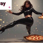 pizza-friend-ayayay