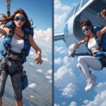 skyadventure