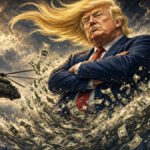 5000usd-usa-trump
