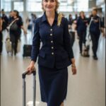 airport-glow-flight-attendant-stride