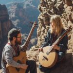 baglama-duet-canyon-edge