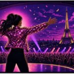 celinedionparis