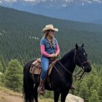 horseback-ride-alpine-forests