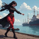 nina-harbor-dance