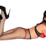 nina-position1-removebg-preview
