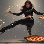 pizzapizzapizza