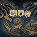 scamcenter