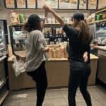 after-work-dance-behind-milk