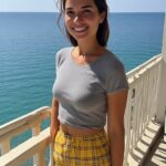 ocean-balcony-plaid-mini