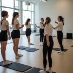 posture-class-classic-high-heels