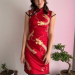 scarlet-silk-dragon-cheongsam